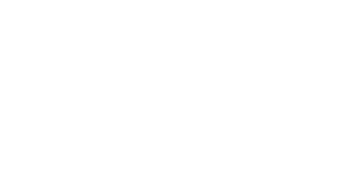 産業機械、プラント建設のエキスパート企業